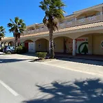 Casa La Gavina * Riumar
