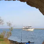 Casa La Gavina