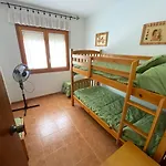 Casa La Gavina Dom wakacyjny Riumar