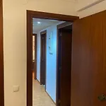 Casa La Gavina Dom wakacyjny Riumar