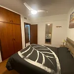 Casa La Gavina Dom wakacyjny Riumar