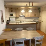 Dom wakacyjny Casa La Gavina Riumar
