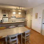 Dom wakacyjny Casa La Gavina Riumar