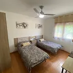 Feriehus Casa La Gavina Riumar