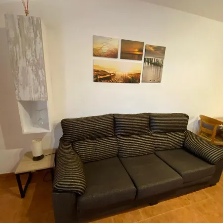 Casa La Gavina