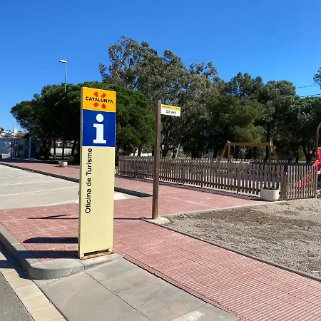Casa La Gavina *